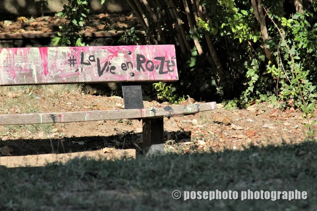 insolite var