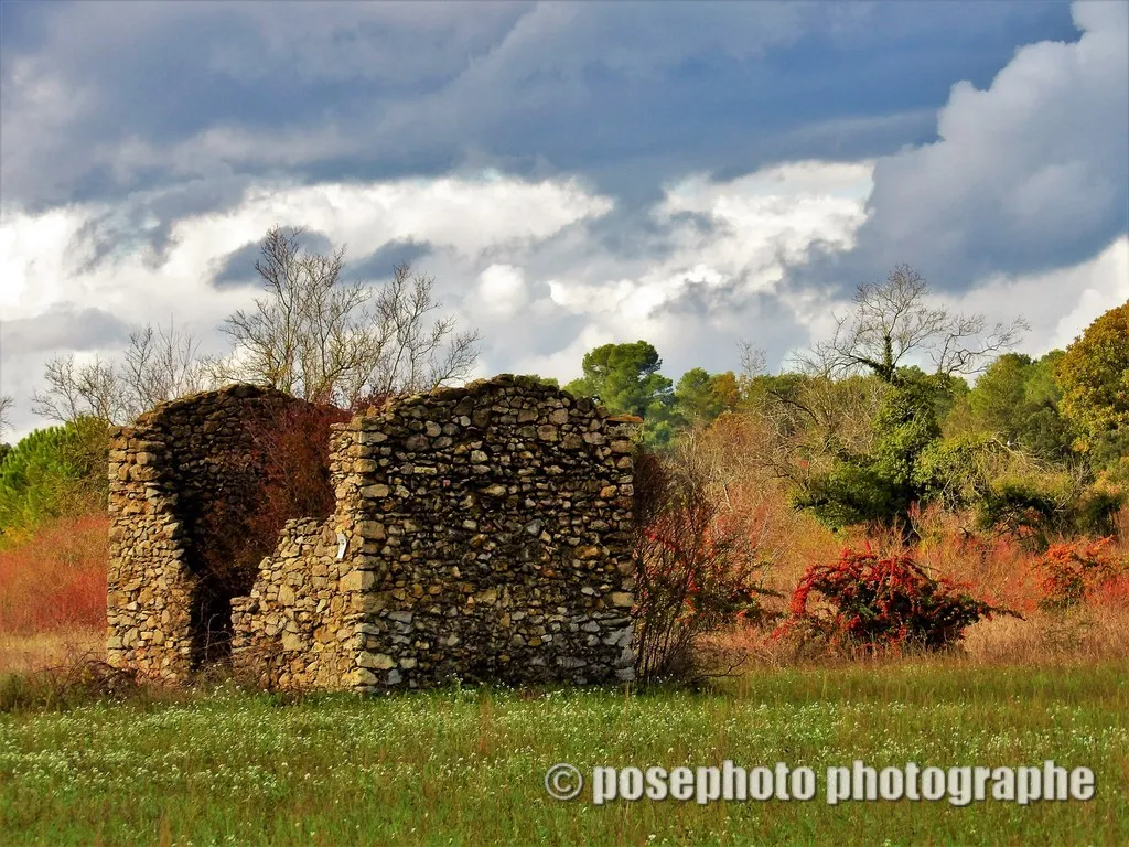 automne var